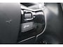 Peugeot 308 SW 1.6 BlueHDI Blue Lease Executive Pack, Panoramadak, Trekhaak