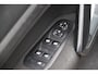 Peugeot 308 SW 1.6 BlueHDI Blue Lease Executive Pack, Panoramadak, Trekhaak