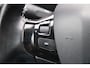 Peugeot 308 SW 1.6 BlueHDI Blue Lease Executive Pack, Panoramadak, Trekhaak