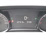Peugeot 308 SW 1.6 BlueHDI Blue Lease Executive Pack, Panoramadak, Trekhaak