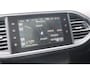 Peugeot 308 SW 1.6 BlueHDI Blue Lease Executive Pack, Panoramadak, Trekhaak