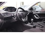 Peugeot 308 SW 1.6 BlueHDI Blue Lease Executive Pack, Panoramadak, Trekhaak