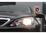 Peugeot 308 SW 1.6 BlueHDI Blue Lease Executive Pack, Panoramadak, Trekhaak