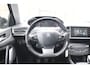 Peugeot 308 SW 1.6 BlueHDI Blue Lease Executive Pack, Panoramadak, Trekhaak