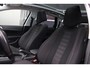Peugeot 308 SW 1.6 BlueHDI Blue Lease Executive Pack, Panoramadak, Trekhaak