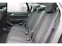 Peugeot 308 SW 1.6 BlueHDI Blue Lease Executive Pack, Panoramadak, Trekhaak