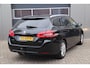 Peugeot 308 SW 1.6 BlueHDI Blue Lease Executive Pack, Panoramadak, Trekhaak