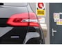 Peugeot 308 SW 1.6 BlueHDI Blue Lease Executive Pack, Panoramadak, Trekhaak