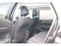 Peugeot 308 SW 1.6 BlueHDI Blue Lease Executive Pack, Panoramadak, Trekhaak