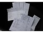 Peugeot 308 SW 1.6 BlueHDI Blue Lease Executive Pack, Panoramadak, Trekhaak