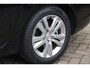 Peugeot 308 SW 1.6 BlueHDI Blue Lease Executive Pack, Panoramadak, Trekhaak