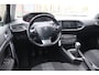 Peugeot 308 SW 1.6 BlueHDI Blue Lease Executive Pack, Panoramadak, Trekhaak