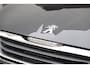 Peugeot 308 SW 1.6 BlueHDI Blue Lease Executive Pack, Panoramadak, Trekhaak