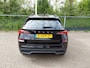 Skoda Kamiq 1.0 TSI Active