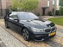 BMW 7-Serie 750i xDrive M-sport B&W Entertainment