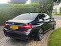 BMW 7-Serie 750i xDrive M-sport B&W Entertainment