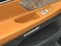 BMW 7-Serie 750i xDrive M-sport B&W Entertainment