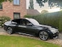 BMW 7-Serie 750i xDrive M-sport B&W Entertainment