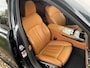BMW 7-Serie 750i xDrive M-sport B&W Entertainment