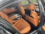 BMW 7-Serie 750i xDrive M-sport B&W Entertainment