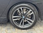 BMW 7-Serie 750i xDrive M-sport B&W Entertainment
