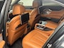 BMW 7-Serie 750i xDrive M-sport B&W Entertainment
