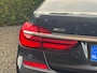 BMW 7-Serie 750i xDrive M-sport B&W Entertainment