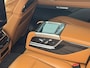 BMW 7-Serie 750i xDrive M-sport B&W Entertainment
