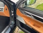 BMW 7-Serie 750i xDrive M-sport B&W Entertainment