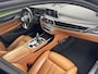 BMW 7-Serie 750i xDrive M-sport B&W Entertainment