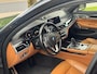 BMW 7-Serie 750i xDrive M-sport B&W Entertainment