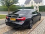 BMW 7-Serie 750i xDrive M-sport B&W Entertainment
