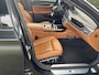 BMW 7-Serie 750i xDrive M-sport B&W Entertainment