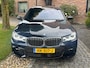BMW 7-Serie 750i xDrive M-sport B&W Entertainment