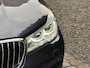 BMW 7-Serie 750i xDrive M-sport B&W Entertainment