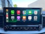 Kia Ceed Sportswagon 1.0 T-GDi DynamicPlusLine 120PK|LEDER|NAVI|CARPLAY|CAMERA|CLIMATE, CRUISE CONTROL|INCL.BTW|1e EIG.|