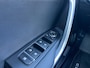Kia Ceed Sportswagon 1.0 T-GDi DynamicPlusLine 120PK|LEDER|NAVI|CARPLAY|CAMERA|CLIMATE, CRUISE CONTROL|INCL.BTW|1e EIG.|