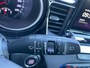 Kia Ceed Sportswagon 1.0 T-GDi DynamicPlusLine 120PK|LEDER|NAVI|CARPLAY|CAMERA|CLIMATE, CRUISE CONTROL|INCL.BTW|1e EIG.|