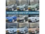 Kia Ceed Sportswagon 1.0 T-GDi DynamicPlusLine 120PK|LEDER|NAVI|CARPLAY|CAMERA|CLIMATE, CRUISE CONTROL|INCL.BTW|1e EIG.|