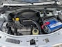 Dacia Logan 1.6 Lauréate 1e Eigenaar! NAP APK