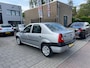 Dacia Logan 1.6 Lauréate 1e Eigenaar! NAP APK