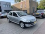 Dacia Logan 1.6 Lauréate 1e Eigenaar! NAP APK