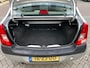 Dacia Logan 1.6 Lauréate 1e Eigenaar! NAP APK