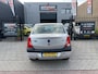 Dacia Logan 1.6 Lauréate 1e Eigenaar! NAP APK