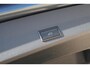 SEAT Ateca 1.5 FR 150pk DSG-7 | Pano | Keyless | Beats | Adaptive | Climate | Camera | Navi | Virtual | LED | Stoelverwarming