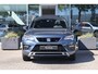 SEAT Ateca 1.5 FR 150pk DSG-7 | Pano | Keyless | Beats | Adaptive | Climate | Camera | Navi | Virtual | LED | Stoelverwarming