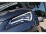 SEAT Ateca 1.5 FR 150pk DSG-7 | Pano | Keyless | Beats | Adaptive | Climate | Camera | Navi | Virtual | LED | Stoelverwarming