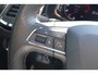 SEAT Ateca 1.5 FR 150pk DSG-7 | Pano | Keyless | Beats | Adaptive | Climate | Camera | Navi | Virtual | LED | Stoelverwarming