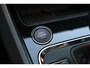 SEAT Ateca 1.5 FR 150pk DSG-7 | Pano | Keyless | Beats | Adaptive | Climate | Camera | Navi | Virtual | LED | Stoelverwarming