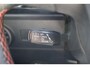SEAT Ateca 1.5 FR 150pk DSG-7 | Pano | Keyless | Beats | Adaptive | Climate | Camera | Navi | Virtual | LED | Stoelverwarming